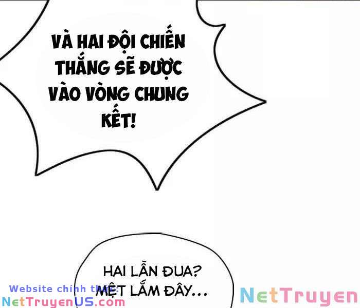 Chương 182 - Trang 55