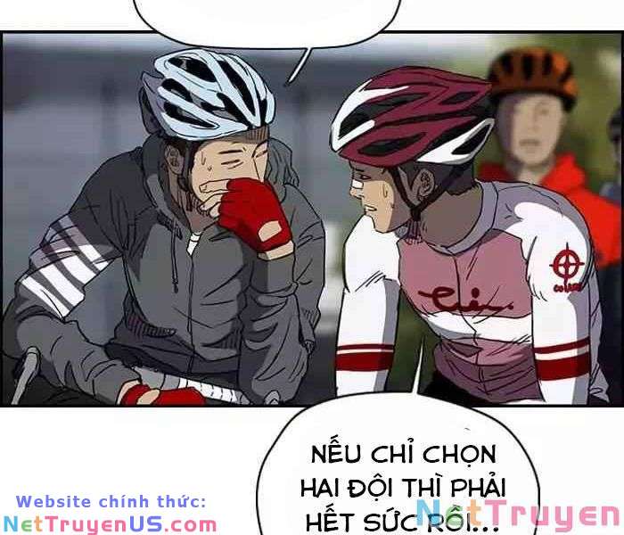Chương 182 - Trang 56