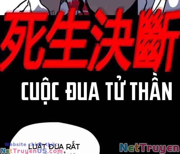 Chương 182 - Trang 59