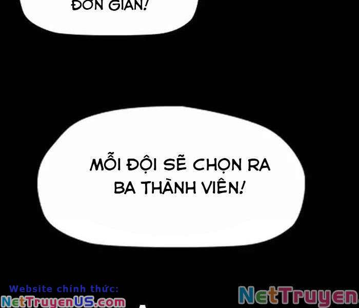 Chương 182 - Trang 60