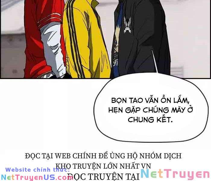 Chương 182 - Trang 7