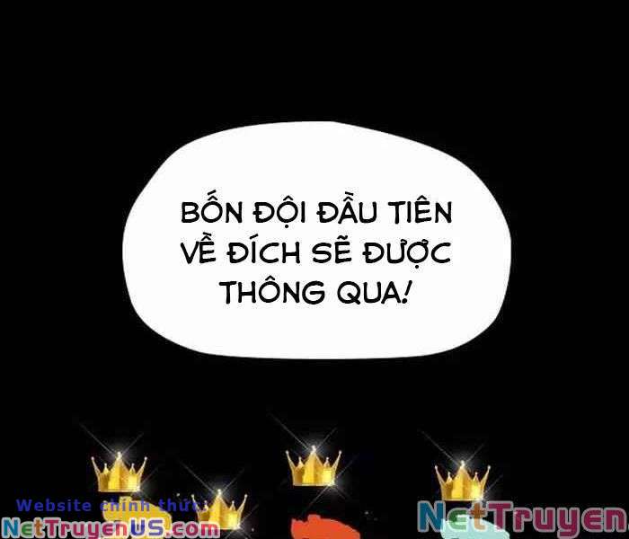 Chương 182 - Trang 63
