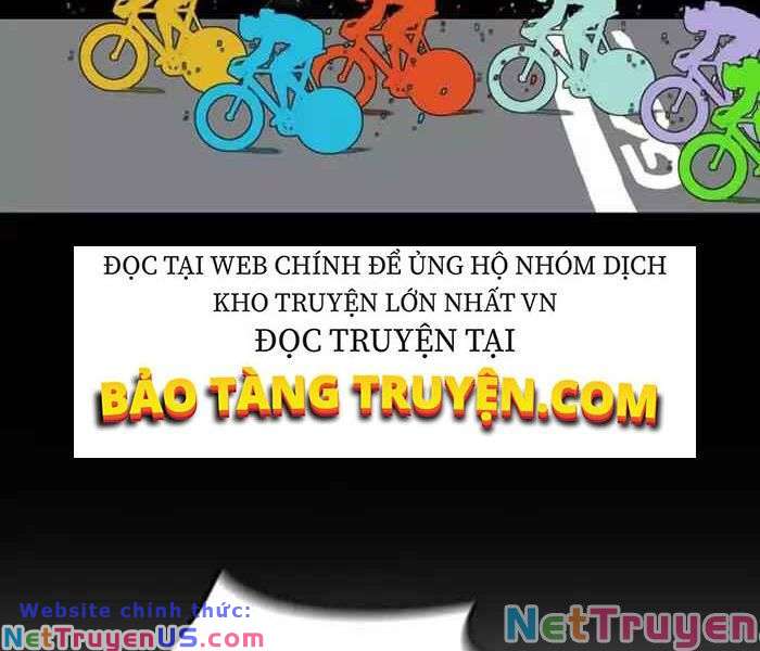 Chương 182 - Trang 64