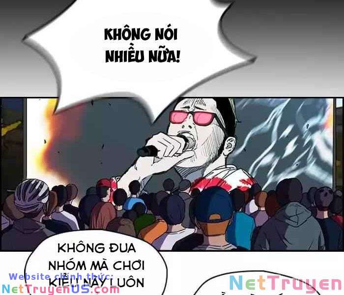 Chương 182 - Trang 65
