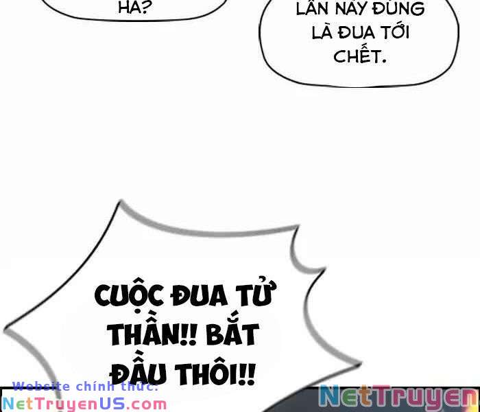 Chương 182 - Trang 66