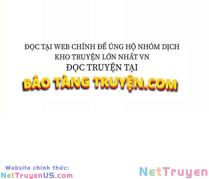 Chương 182 - Trang 68