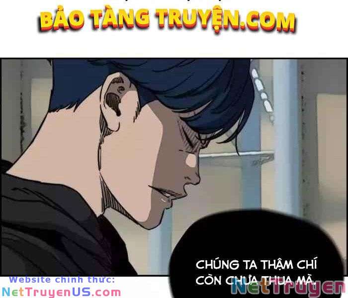Chương 182 - Trang 8