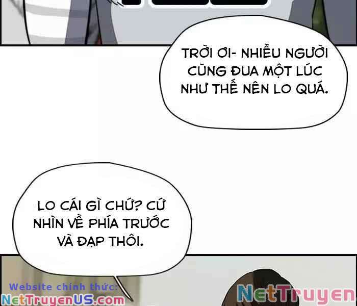 Chương 182 - Trang 71
