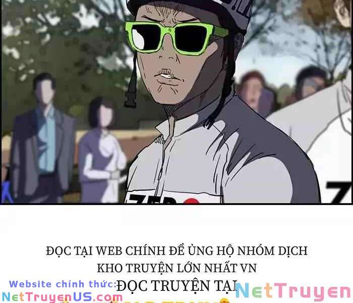 Chương 182 - Trang 74