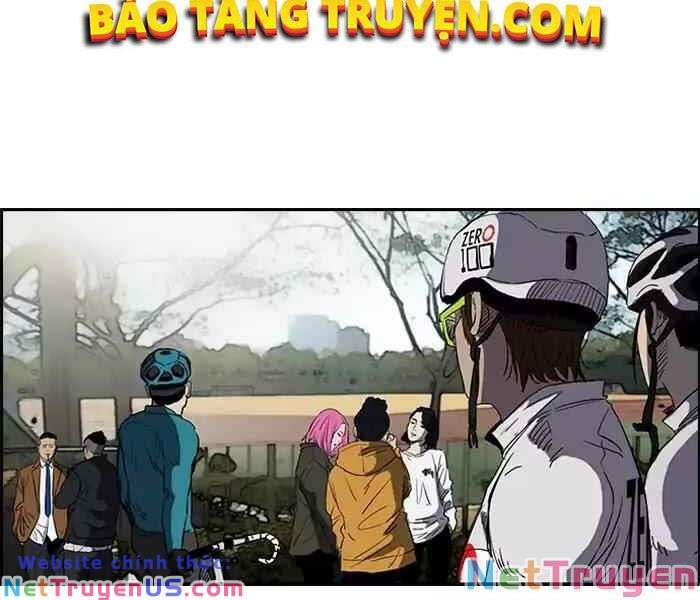 Chương 182 - Trang 75