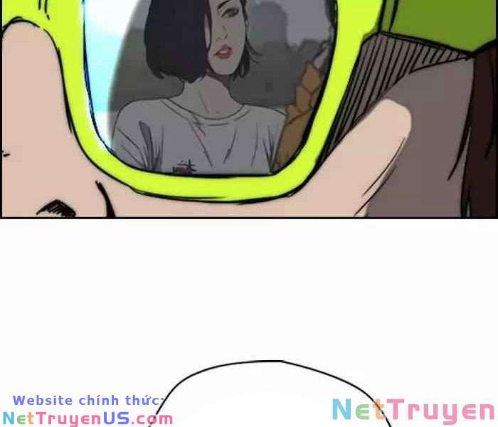 Chương 182 - Trang 79