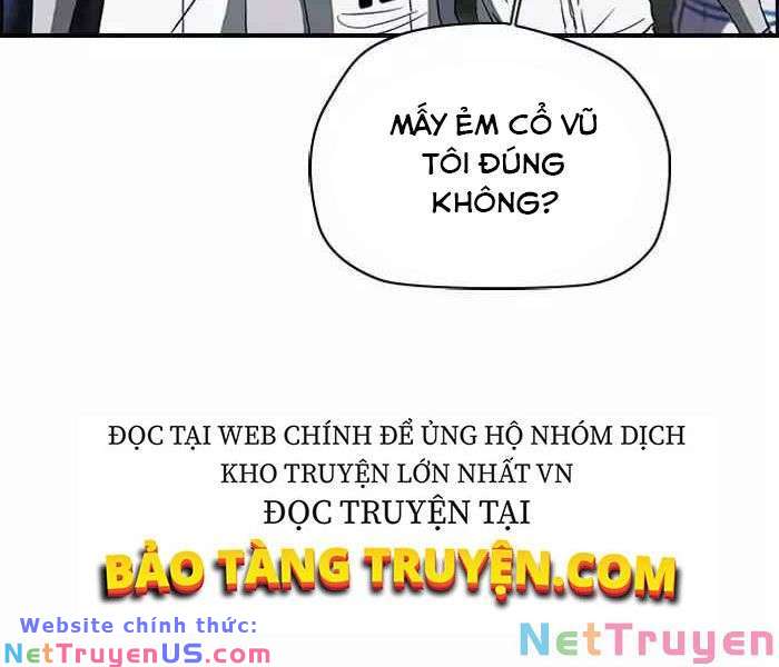 Chương 182 - Trang 81