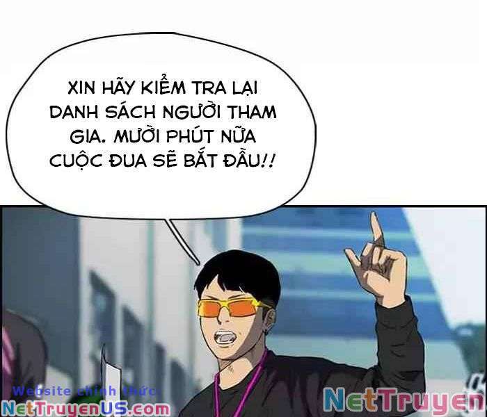 Chương 182 - Trang 82