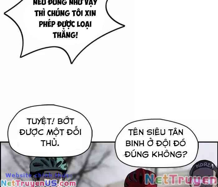 Chương 182 - Trang 85