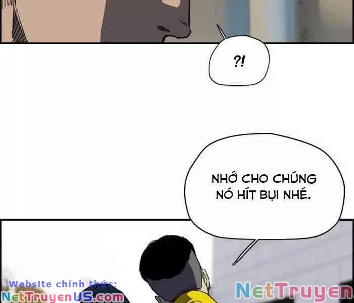Chương 182 - Trang 10