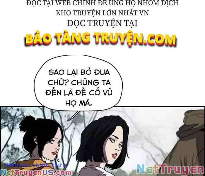 Chương 182 - Trang 91