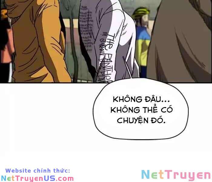 Chương 182 - Trang 92