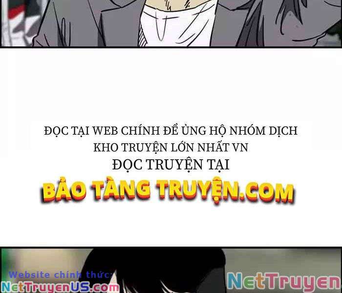 Chương 182 - Trang 94