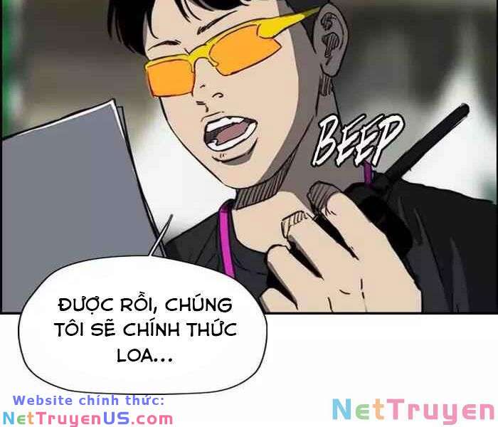 Chương 182 - Trang 95