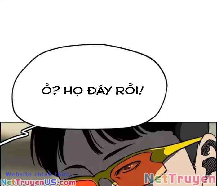 Chương 182 - Trang 96