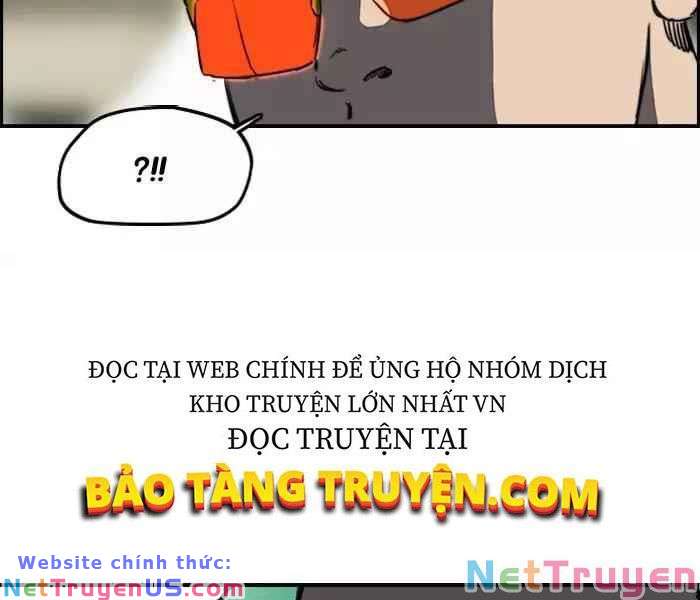 Chương 182 - Trang 97