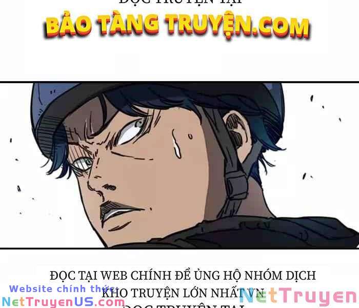 Chương 182 - Trang 100