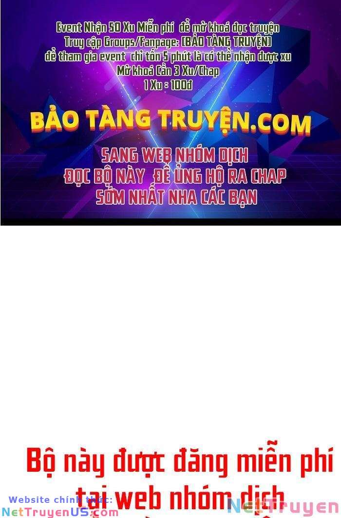 Chương 183 - Trang 1