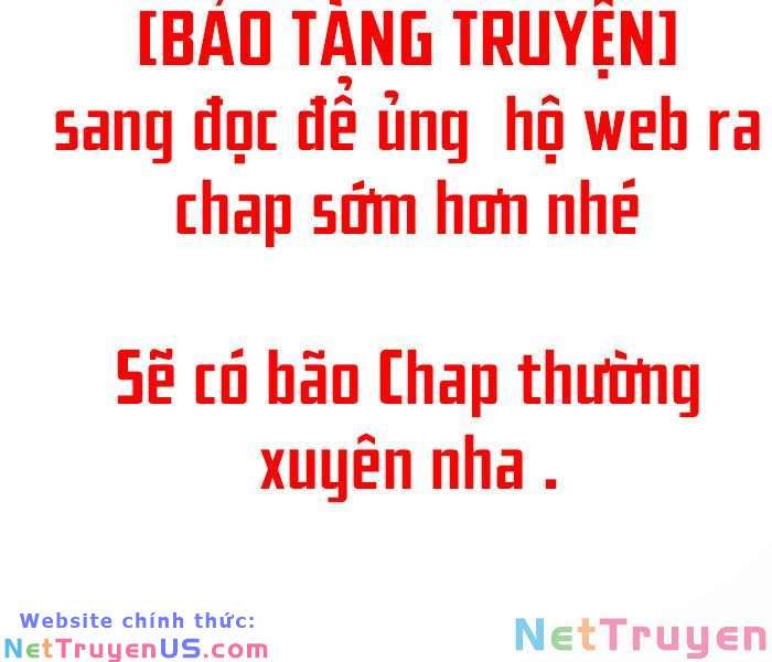 Chương 183 - Trang 2
