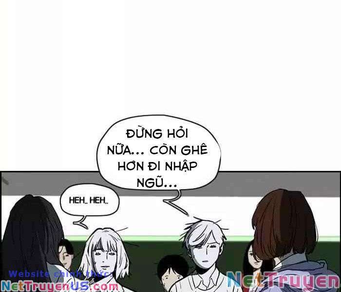 Chương 183 - Trang 11