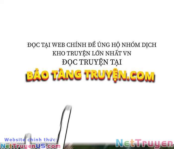 Chương 183 - Trang 103