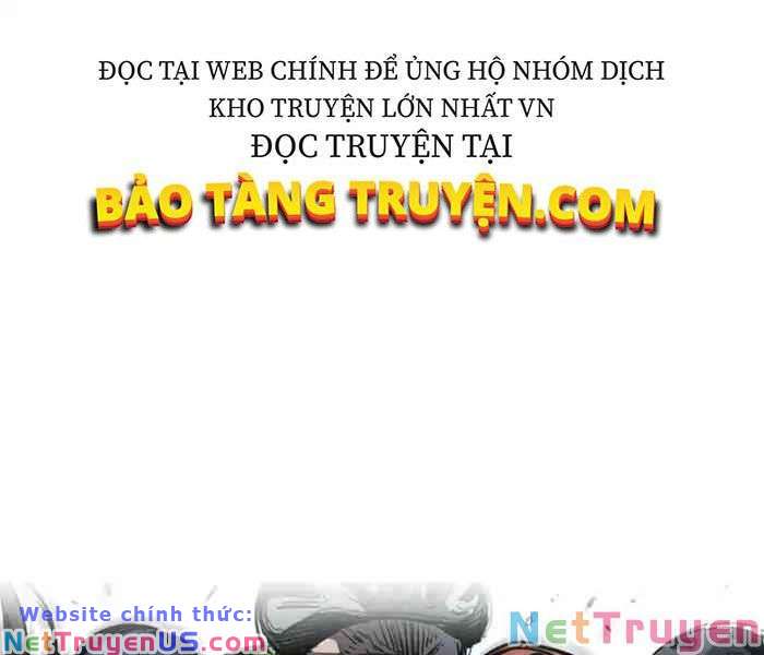 Chương 183 - Trang 107