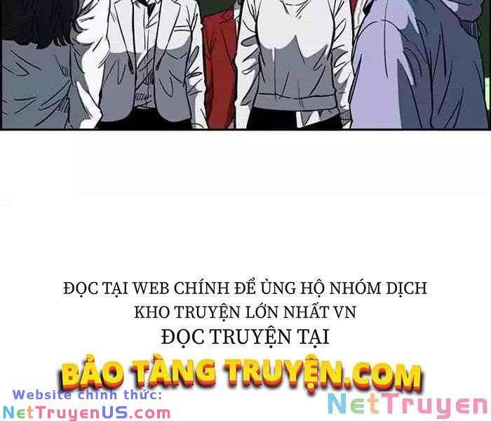 Chương 183 - Trang 12