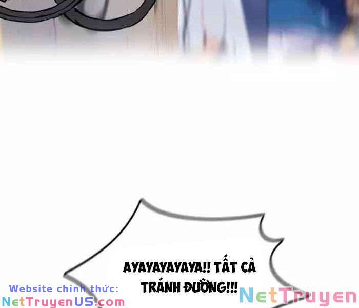 Chương 183 - Trang 111