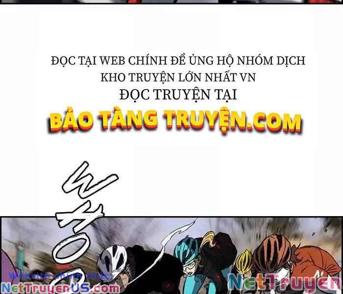 Chương 183 - Trang 113