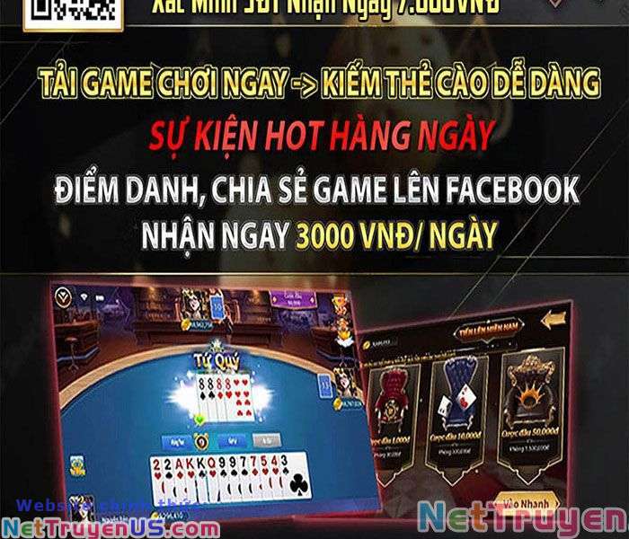 Chương 183 - Trang 115