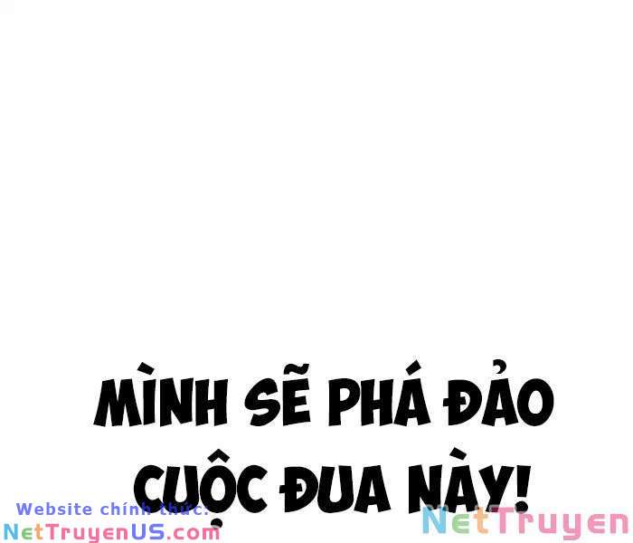 Chương 183 - Trang 117