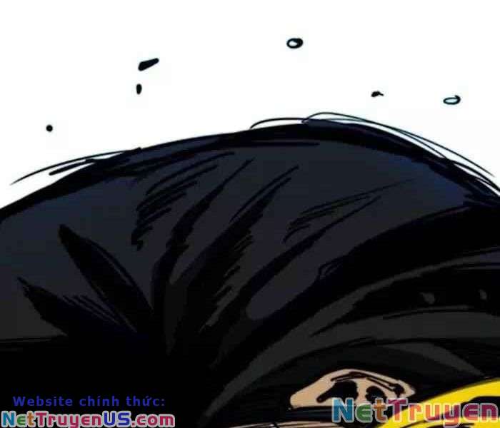 Chương 183 - Trang 118