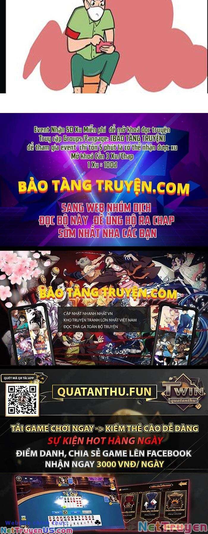 Chương 183 - Trang 124
