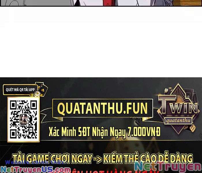 Chương 183 - Trang 14