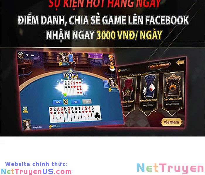 Chương 183 - Trang 15