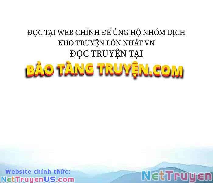 Chương 183 - Trang 16