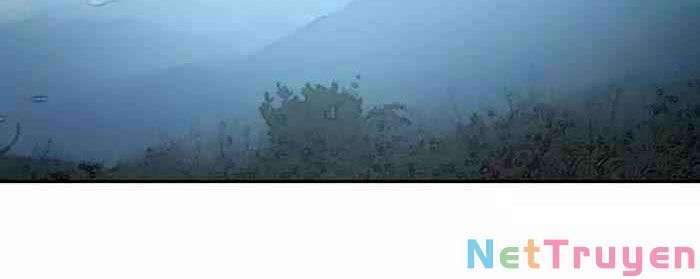 Chương 183 - Trang 17