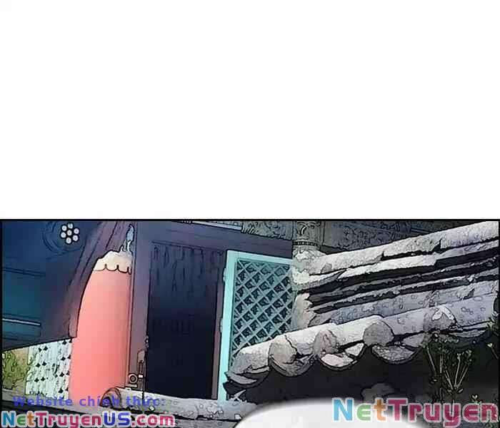 Chương 183 - Trang 18