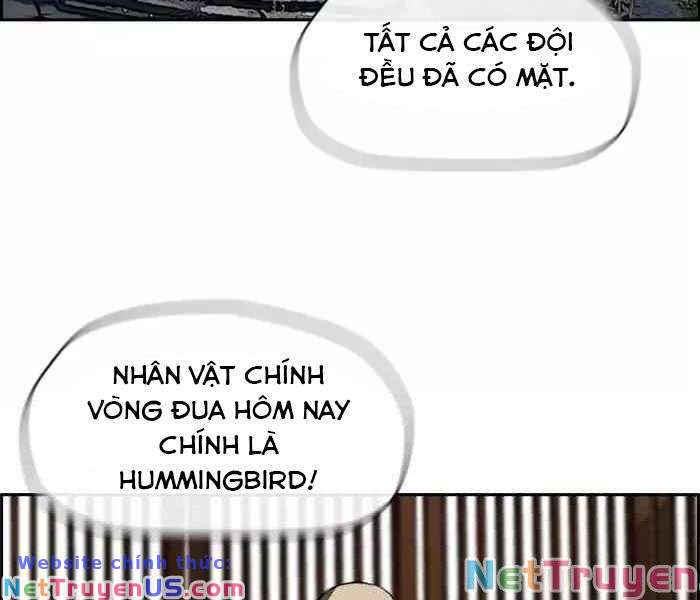 Chương 183 - Trang 19