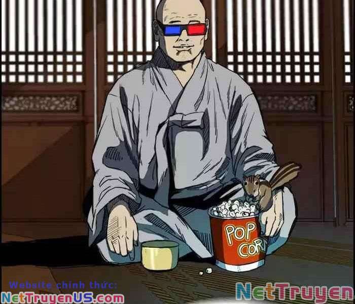 Chương 183 - Trang 20