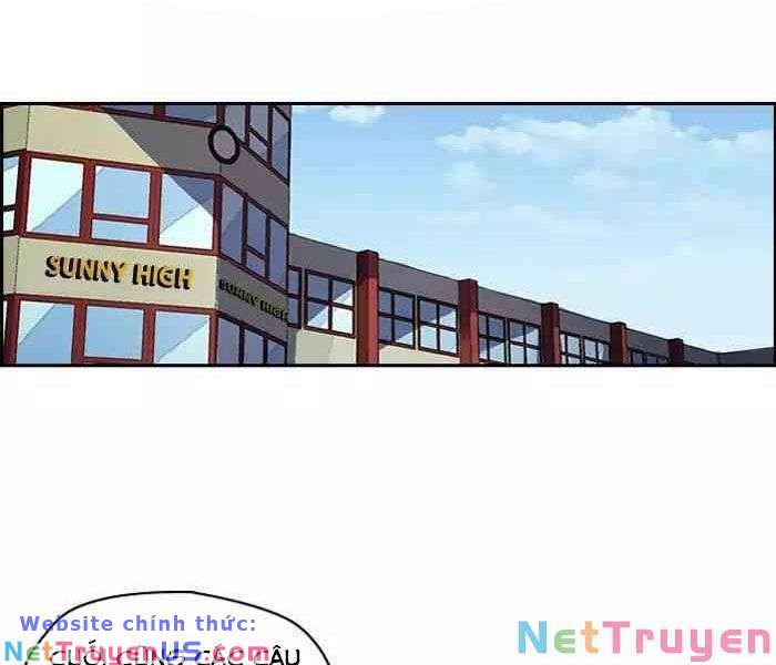 Chương 183 - Trang 3