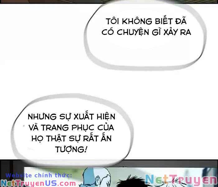 Chương 183 - Trang 21