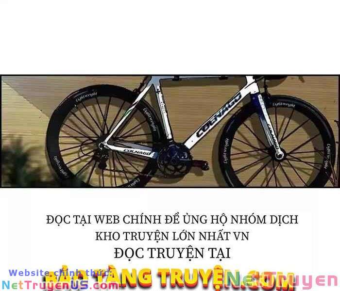 Chương 183 - Trang 23