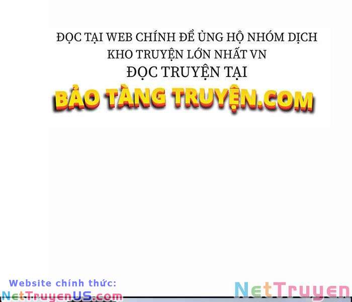Chương 183 - Trang 27