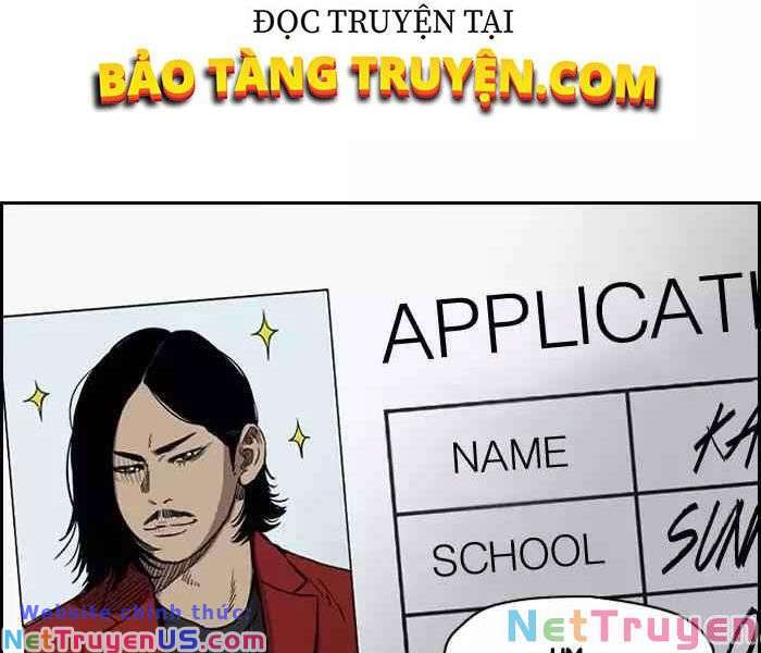 Chương 183 - Trang 30